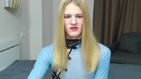 Recent Screenshot of  blaire_18