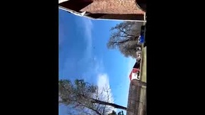 Recent Screenshot of  blairemonroe