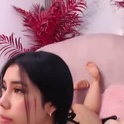 blairjacobs's Profile Picture