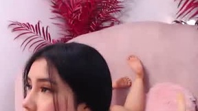 Recent Screenshot of  blairjacobs