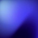 blairjane_'s Profile Picture