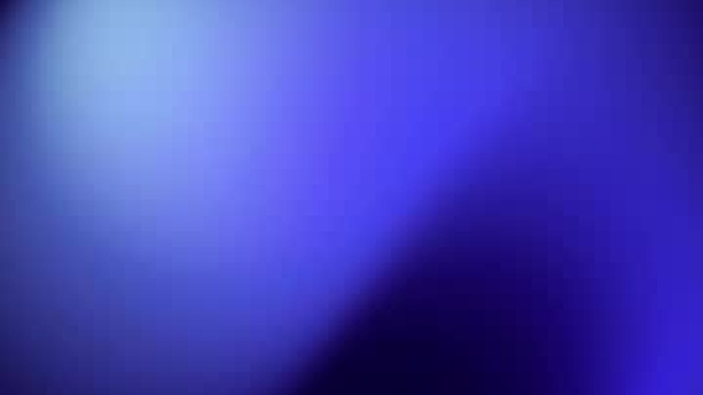 blairjane_