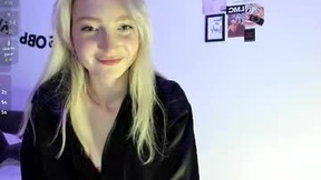 Recent Screenshot of  blairmarfl