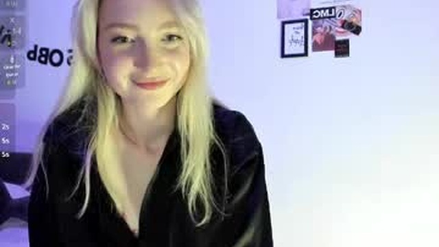 blairmarfl