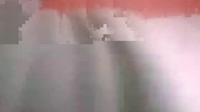 Recent Screenshot of  blairmattson93