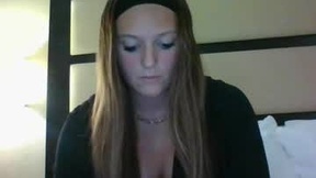 Recent Screenshot of  blairmorgan