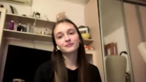 Recent Screenshot of  blairpimenta