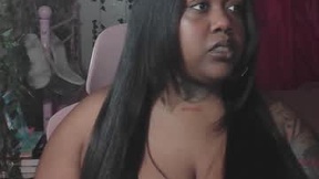 最近的截图 blairquinnn