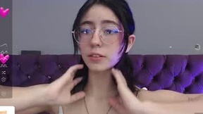 Screenshot Recente di blairvicent