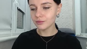 Recent Screenshot of  blairyates