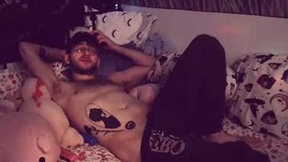 Recent Screenshot of  blaise4kay