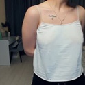 blaisedream's Profile Picture