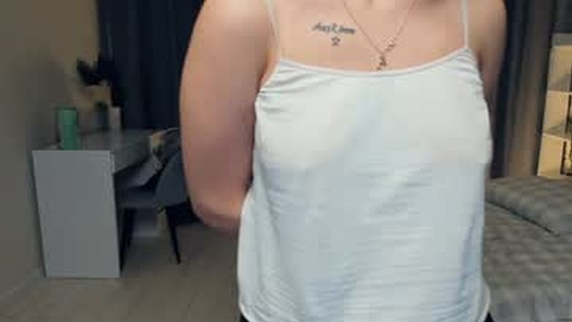 blaisedream