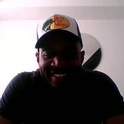 blakced's Profile Picture