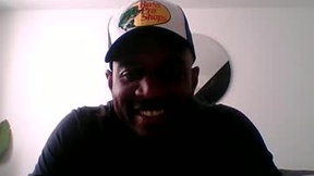 Recent Screenshot of  blakced