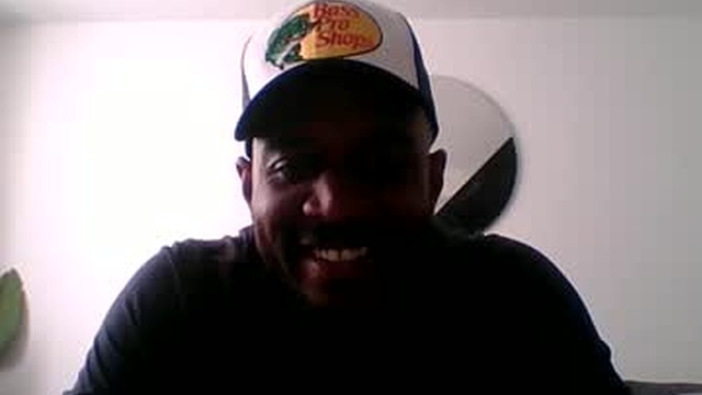 blakced