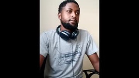 Recent Screenshot of  blakchiise