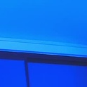 blake___01's Profile Picture