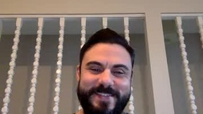 Recent Screenshot of  blake_downunder