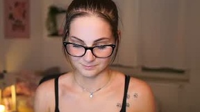 Recent Screenshot of  blake_eden