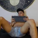 blake_stormm's Profile Picture