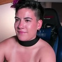 blake_vg's Profile Picture
