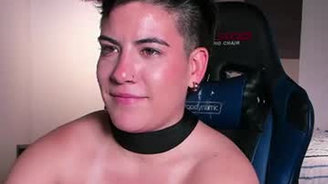 blake_vg