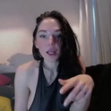 blakebexley's Profile Picture
