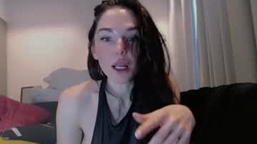 Recent Screenshot of  blakebexley