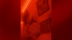 Recent Screenshot of  blakehumphrey1993