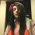 blakelytgirl's Profile Picture