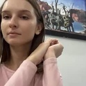 blakemendrin's Profile Picture
