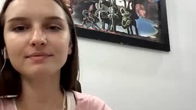 blakemendrin