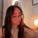 blakenjulie's Profile Picture