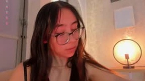 Recent Screenshot of  blakenjulie