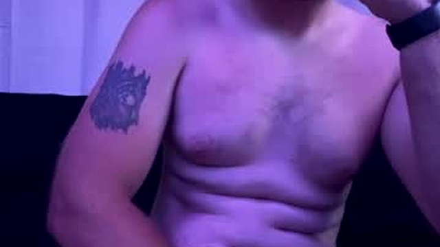 blakethesnake22