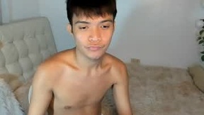 Recent Screenshot of  blakexfoster