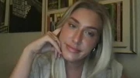 Recent Screenshot of  blakiebby5