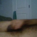 blakininpuero's Profile Picture