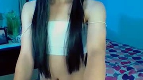 Recent Screenshot of  blakwhitebig21