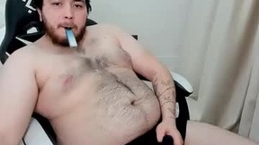 Recent Screenshot of  blanc_1664