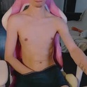 blankashot's Profile Picture