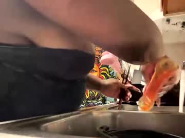 blaotiancandy