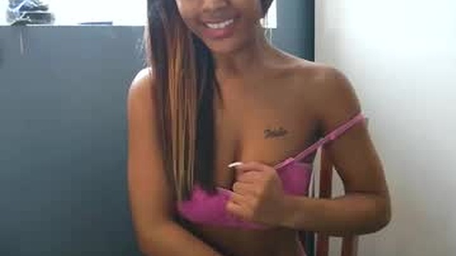 blasianangel444