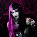 blasphemiangxrl's Profile Picture