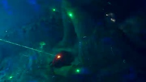 Recent Screenshot of  blassiuss