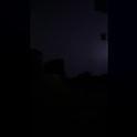 blastcityy214's Profile Picture