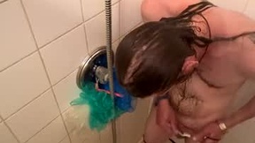 Recent Screenshot of  blastrermaster