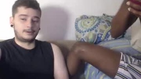 Recent Screenshot of  blathor30