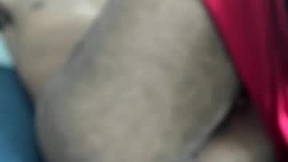 Recent Screenshot of  blatinotorso